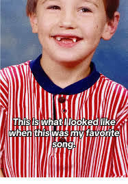 Zachary Forrest's Instagram, Twitter & Facebook