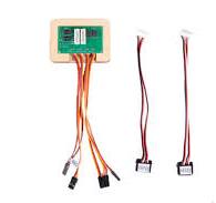 Multi-Connector Set for RC Planes | Enhance Compatibility ...