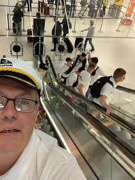 Ben manenti (@BenManenti)