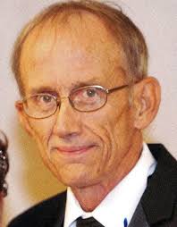 Joseph Tunison Obituary