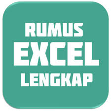 Maybe you would like to learn more about one of these? Rumus Excel Lengkap Offline Apps En Google Play