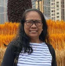 Imeldaeva Ramos Villanueva