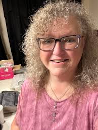 JOTD From the oh so beautiful Teresa Gaskins!