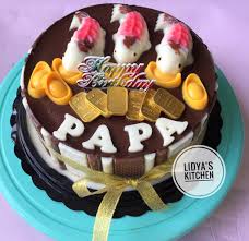 Read resep puding cake apk detail and permission below and click download apk button to go to download page. Puding Buah Ulang Tahun