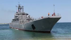 Image result for Caspian Sea Battleships