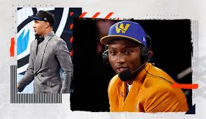 Below is a breakdown of the most common mock draft choices. Vanlp7lgz Cgfm