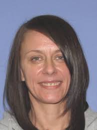 WANTED WEDNESDAY************ Stephanie Funkhouser aka Stephanie Schang aka  Veronica Funkhouser aka Veronica Schang age 40 is wanted