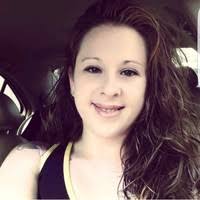 Alyssa Jaime's Instagram, Twitter & Facebook