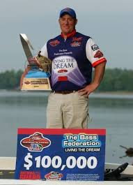 Living the Dream” Prize Package