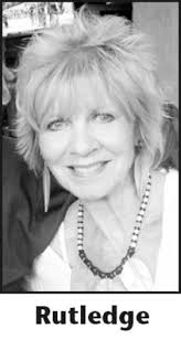 Search Peggy Rutledge Obituaries and Funeral Services