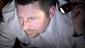 Ants: Captivating Creatures