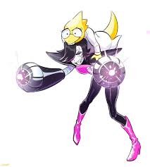 Linnpa Mtt Online Overwatch Undertale Undertale Drawings Undertale Comic