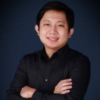 30+ "Charles Concepcion" profiles