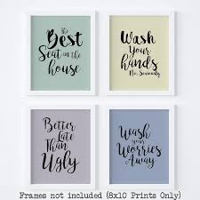 Pin On Home Decor Bathroom