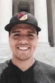 Step Into... The Movies (TV Special 2022)