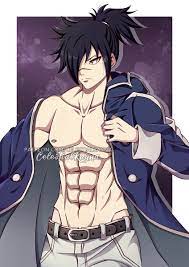 CelestialRayna on X: Rogue Cheney Another artwork with #Rogue Cheney in  his outfit during the Alvarez arc of #FairyTail #Sabertooth  #CelestialRaynaArt t.coGzDlKjBKn8  X