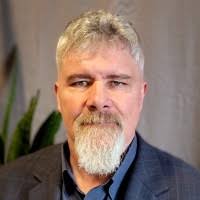 Shawn Henn Email & Phone Number