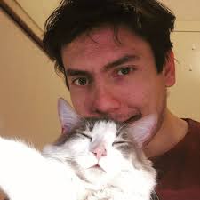 Cristián Rodolfo Cerda Osses (@cerdaosses) • Instagram photos and videos