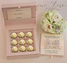 The slot should be at least 8 inches long and 1/2 inch thick to compensate for the. Silk Box Wedding Invitation Custom Wedding Invitation Box Startin Box Wedding Invitations Wedding Invitations Indian Custom Wedding Invitations