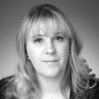 Cheryl St. Cyr (She/Her), SHRM-SCP