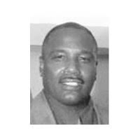 Leonard Cribb Obituary