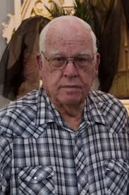 Ronald D. Ramthun Obituary October 18, 2020