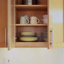 Favorite this post mar 20 brand new bathtubs ,kitchen cabinets ,sinks, automatic toilet seats , toilets. Costco Cabinets Their Quality Cost And Discounts