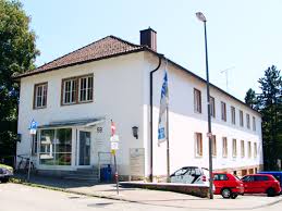 Alle infos finden sie direkt beim. Haus Der Diakonie Boblingen