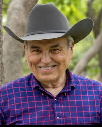 Gerald D. Lyda Jr. ("Dee") Obituary March 13, 2024