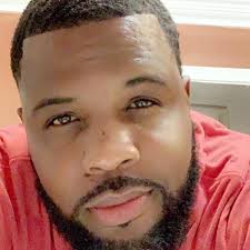 Next Year's Key Football Players: Colton Hood, DJ, Micah Welsh, Drelon, and  O Mill