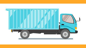 G d g dan ber.syukur. Truk Gambar Vektor Unduh Gambar Gratis
