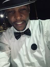 William Cummings Obituary