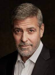 George clooney, seen here in a 2015 commercial with danny devito, has been a nespresso posted 27 febfebruary 2020thuthursday 27 febfebruary 2020 at 4:24am, updated 2 marmarch. George Clooney Zu Gast Am 4gamechangers Festival 2020 Film Sound Media