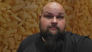 Portland's Classic Rock 92.3 KGON