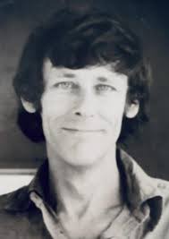 Jan Albert "Ab" Willinge Gratama Obituary (2025)