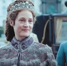 Kamloops Film Festival 2023 by KamloopsThisWeek