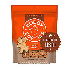 Tips for making low calorie treats for dog. 6 Best Low Calorie Dog Treats