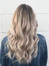 champagne blonde balayage balayage hair balayage hair blonde hair styles