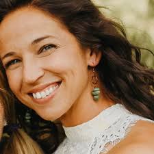 Earth Rich Wellness LLC