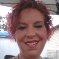 Deanne Montgomery (@deeniebrat23)