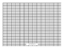 printable knitting graph