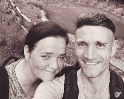 Fundraiser by Daniel Cannon-skeet : Dan & Sharron National 3 Peak Challenge