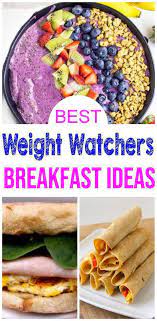 Pin On Weight Watchers Low Fat Recipe