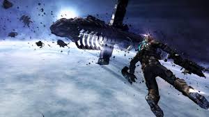 There are numerous variations of solitaire that are usually played by one individual. Buy Dead Space 3 Origin