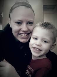 I would like to have a photo that my son can be proud of or laugh about. I  am curious what you will come up with