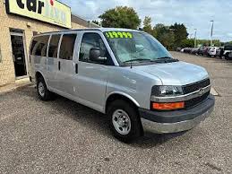 Image result for Galvanized Silver 2017 City Express