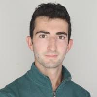 80+ "Freiberg" profiles