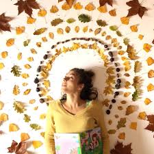 Située sur notre site de villefranche de lauragais, la déchetterie professionnelle, installation classée pour l'environnement (icpe), vous accueille du lundi au vendredi de 8h00 à 12h00 et de 14h00 à 18h00. Ethique Verte Posts Facebook