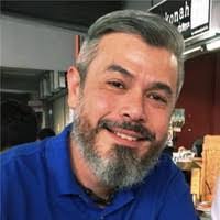 Kevin Abdullah's Instagram, Twitter & Facebook