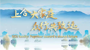 Awaken Your Senses-The Irresistible Pull of Genetic Perfection